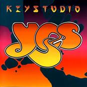 Keystudio (2001)